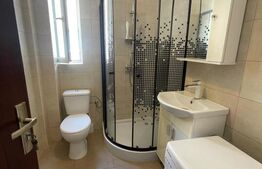 Apartament 2 camere | 1 Mai - Sara | Ideal investitie | Parcare privata | 2020