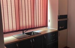 Apartament 2 camere, 41.21 mp, 1 Mai - zona Sara