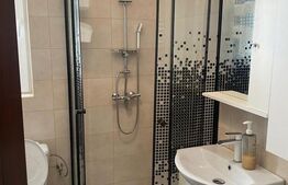 Apartament 2 camere, 1 Mai - zona Sara