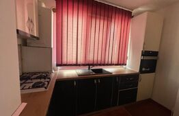 Apartament 2 camere | 1 Mai - Sara | Ideal investitie | Parcare privata | 2020