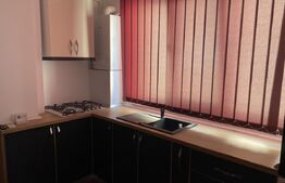 Apartament 2 camere, 1 Mai - zona Sara