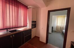 Apartament 2 camere | 1 Mai - Sara | Ideal investitie | Parcare privata | 2020