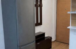 Apartament 2 camere, 41.21 mp, 1 Mai - zona Sara