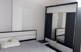 Apartament 2 camere, 41.21 mp, 1 Mai - zona Sara