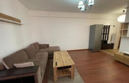 Apartament 2 camere | 1 Mai - Sara | Ideal investitie | Parcare privata | 2020