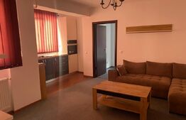 Apartament 2 camere, 1 Mai - zona Sara