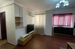 Apartament 2 camere | 1 Mai - Sara | Ideal investitie | Parcare privata | 2020