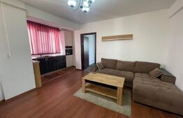 Apartament 2 camere | 1 Mai - Sara | Ideal investitie | Parcare privata | 2020