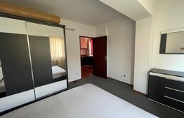 Apartament 2 camere | 1 Mai - Sara | Ideal investitie | Parcare privata | 2020