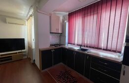 Apartament 2 camere | 1 Mai - Sara | Ideal investitie | Parcare privata | 2020