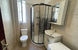 Apartament 2 camere | 1 Mai - Sara | Ideal investitie | Parcare privata | 2020