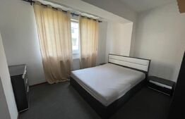 Apartament 2 camere | 1 Mai - Sara | Ideal investitie | Parcare privata | 2020