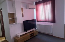 Apartament 2 camere, 1 Mai - zona Sara