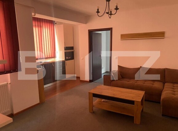 Apartament de vânzare 2 camere 1 Mai - 189906AV | BLITZ Craiova | Poza1