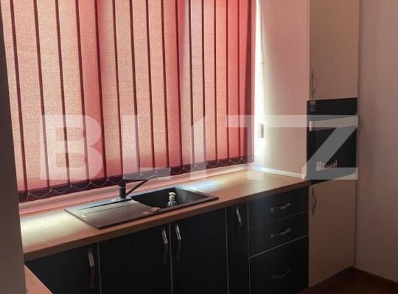 Apartament de vânzare 2 camere 1 Mai - 189906AV | BLITZ Craiova | Poza4