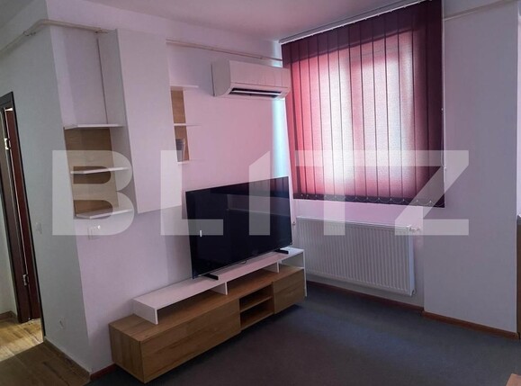 Apartament de vânzare 2 camere 1 Mai - 189906AV | BLITZ Craiova | Poza2