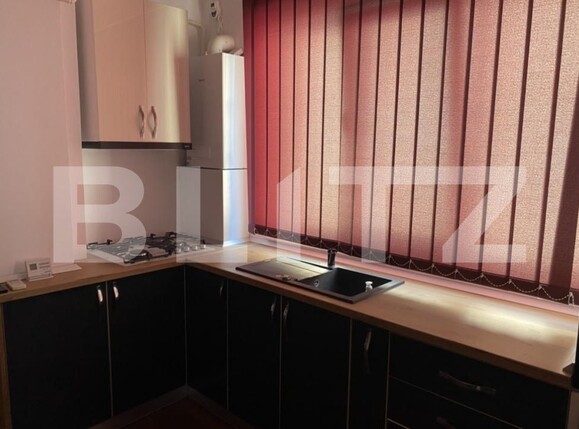 Apartament de vânzare 2 camere 1 Mai - 189906AV | BLITZ Craiova | Poza5