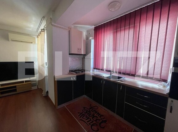 Apartament de vânzare 2 camere 1 Mai - 189906AV | BLITZ Craiova | Poza8