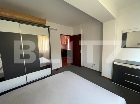 Apartament de vânzare 2 camere 1 Mai - 189906AV | BLITZ Craiova | Poza5