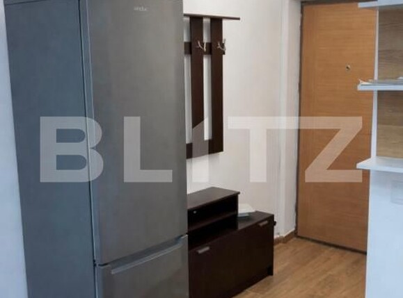 Apartament de vânzare 2 camere 1 Mai - 189906AV | BLITZ Craiova | Poza5
