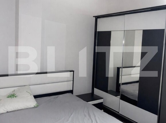 Apartament de vânzare 2 camere 1 Mai - 189906AV | BLITZ Craiova | Poza3