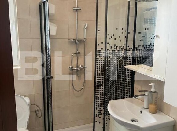 Apartament de vânzare 2 camere 1 Mai - 189906AV | BLITZ Craiova | Poza7