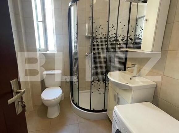Apartament de vânzare 2 camere 1 Mai - 189906AV | BLITZ Craiova | Poza9