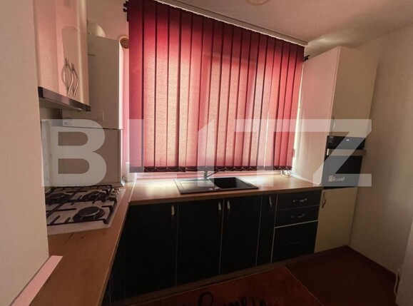 Apartament de vânzare 2 camere 1 Mai - 189906AV | BLITZ Craiova | Poza7
