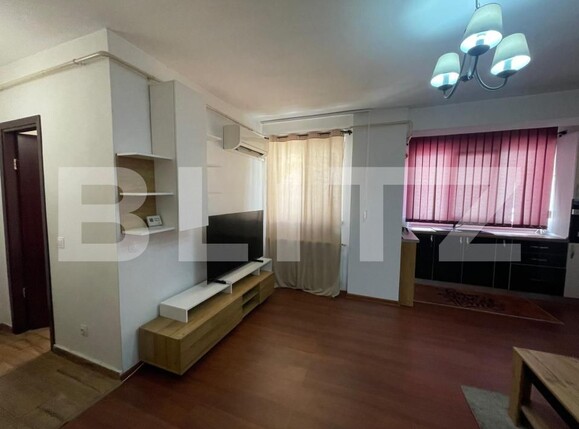 Apartament de vânzare 2 camere 1 Mai - 189906AV | BLITZ Craiova | Poza3