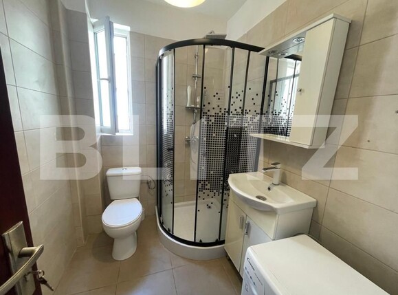 Apartament de vânzare 2 camere 1 Mai - 189906AV | BLITZ Craiova | Poza10