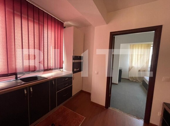 Apartament de vânzare 2 camere 1 Mai - 189906AV | BLITZ Craiova | Poza2