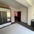 Apartament de vânzare 2 camere 1 Mai - 189906AV - Poza 1 din 10 | BLITZ Craiova | Poza4