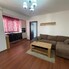 Apartament de vânzare 2 camere 1 Mai - 189906AV - Poza 1 din 10 | BLITZ Craiova | Poza10