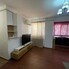 Apartament de vânzare 2 camere 1 Mai - 189906AV - Poza 1 din 10 | BLITZ Craiova | Poza2