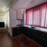 Apartament de vânzare 2 camere 1 Mai - 189906AV - Poza 1 din 10 | BLITZ Craiova | Poza7