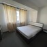 Apartament de vânzare 2 camere 1 Mai - 189906AV - Poza 1 din 10 | BLITZ Craiova | Poza5