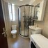 Apartament de vânzare 2 camere 1 Mai - 189906AV - Poza 1 din 10 | BLITZ Craiova | Poza8
