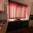 Apartament de vânzare 2 camere 1 Mai - 189906AV - Poza 1 din 10 | BLITZ Craiova | Poza6