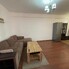 Apartament de vânzare 2 camere 1 Mai - 189906AV - Poza 1 din 10 | BLITZ Craiova | Poza3
