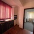 Apartament de vânzare 2 camere 1 Mai - 189906AV - Poza 1 din 10 | BLITZ Craiova | Poza1