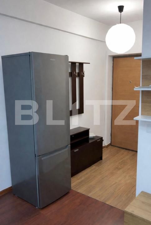 Apartament de vânzare 2 camere 1 Mai - 189906AV | BLITZ Craiova | Poza6