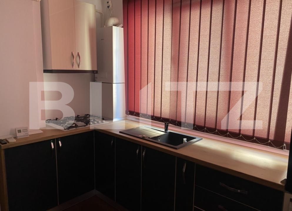 Apartament de vânzare 2 camere 1 Mai - 189906AV | BLITZ Craiova | Poza5