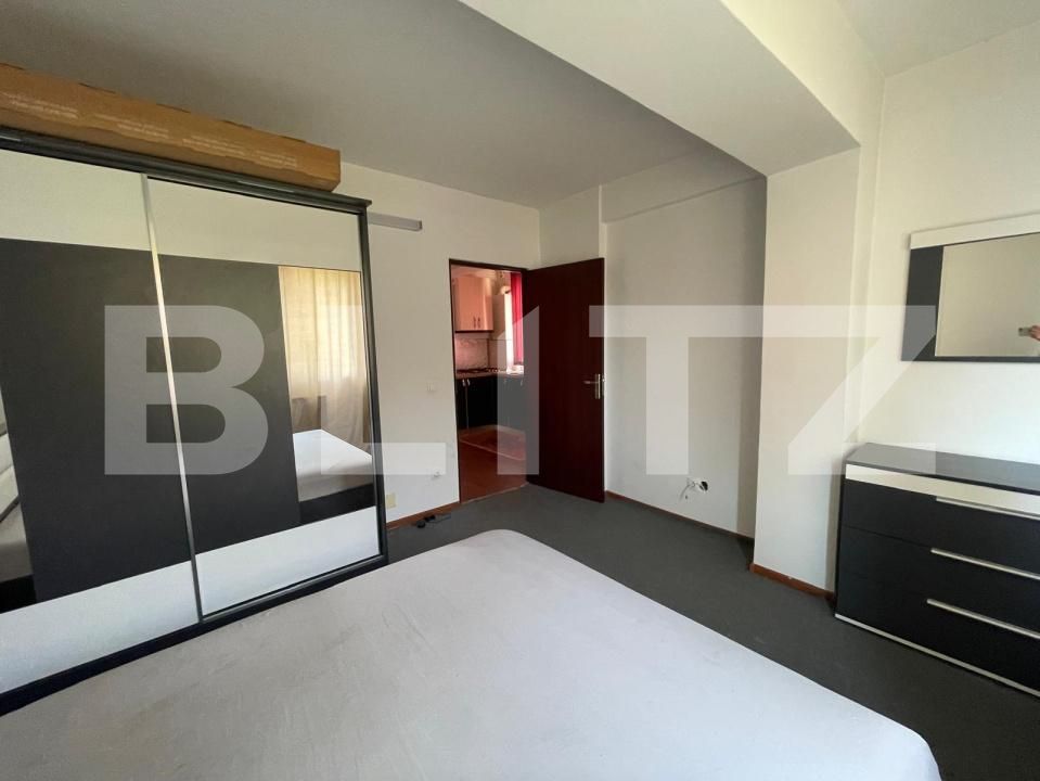 Apartament de vânzare 2 camere 1 Mai - 189906AV | BLITZ Craiova | Poza5