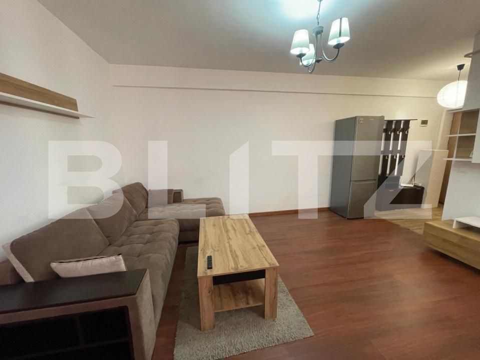 Apartament de vânzare 2 camere 1 Mai - 189906AV | BLITZ Craiova | Poza4