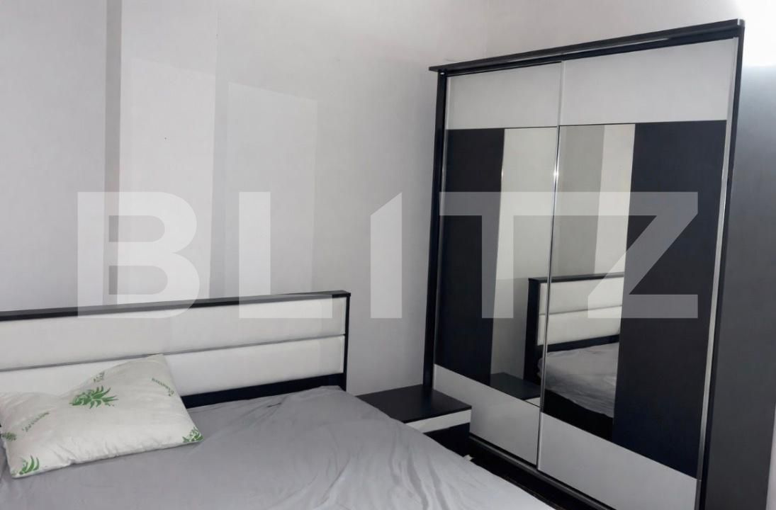 Apartament de vânzare 2 camere 1 Mai - 189906AV | BLITZ Craiova | Poza3