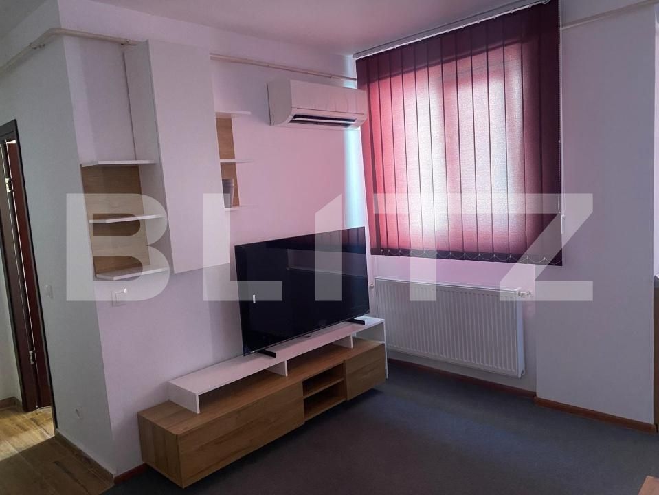 Apartament de vânzare 2 camere 1 Mai - 189906AV | BLITZ Craiova | Poza2