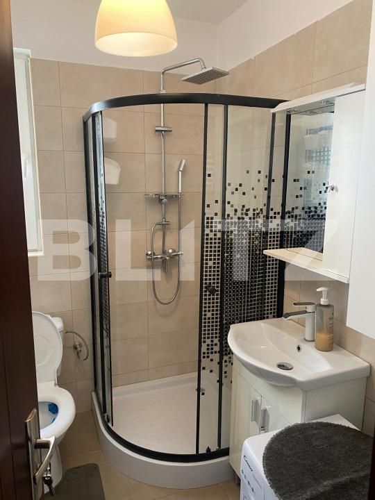 Apartament de vânzare 2 camere 1 Mai - 189906AV | BLITZ Craiova | Poza7