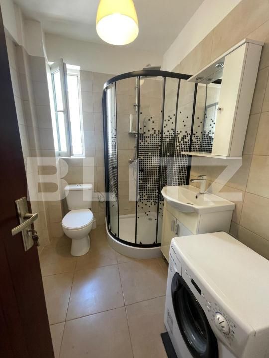 Apartament de vânzare 2 camere 1 Mai - 189906AV | BLITZ Craiova | Poza9