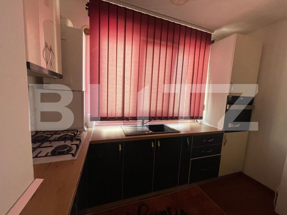 Apartament de vânzare 2 camere 1 Mai - 189906AV | BLITZ Craiova | Poza7