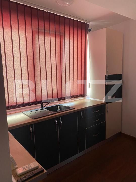 Apartament de vânzare 2 camere 1 Mai - 189906AV | BLITZ Craiova | Poza4